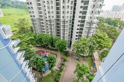 Blk 385 Bukit Batok West Avenue 5 (Bukit Batok), HDB 5 Rooms #584987431